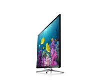 Samsung UE42F5700 - 1393757 - zdjęcie 4